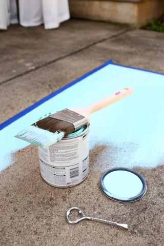 6a00d8358081ff69e201a73de8ac19970d-800wi