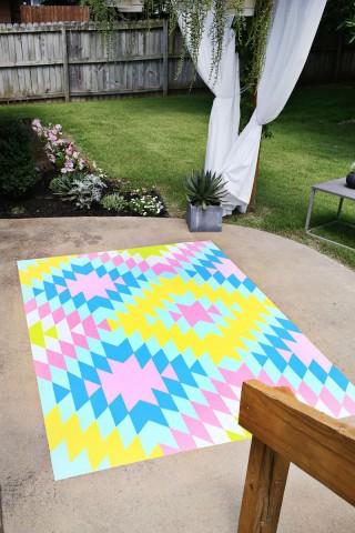 6a00d8358081ff69e201a73de8b88f970d-800wi