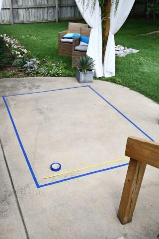 6a00d8358081ff69e201a511dd5d86970c-800wi