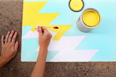 6a00d8358081ff69e201a511dd68ee970c-800wi