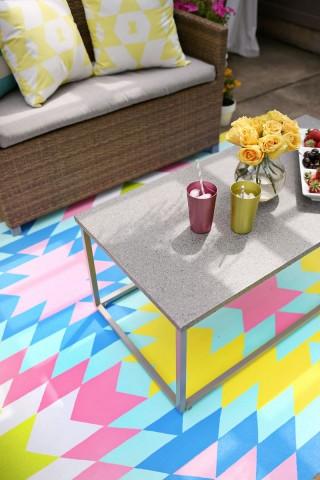 6a00d8358081ff69e201a511e5ff81970c-800wi