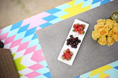 6a00d8358081ff69e201a511e6001f970c-800wi