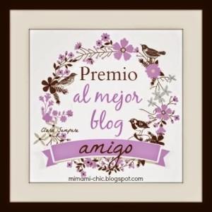 Premio_Mejor_blog_amigo