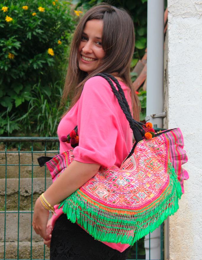 bolso6