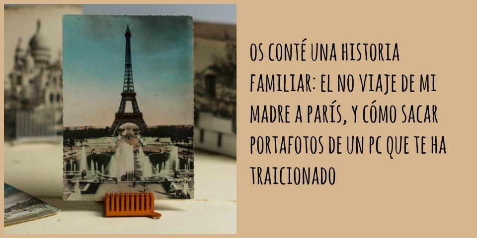 componentes de ordenador reciclados 1