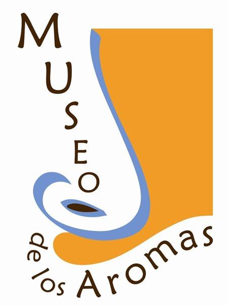 museo