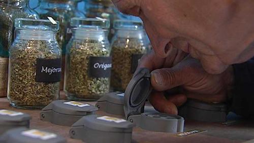 Fotografia de www.rtve.es