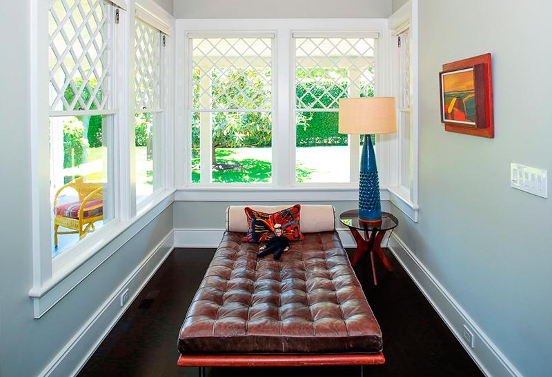 20140612-LOCATION-slide-6Z12-superJumbo