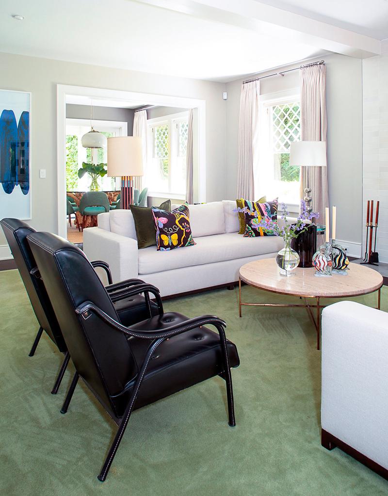 20140612-LOCATION-slide-LJ3K-superJumbo