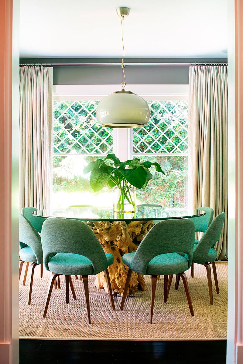 20140612-LOCATION-slide-UYAH-superJumbo