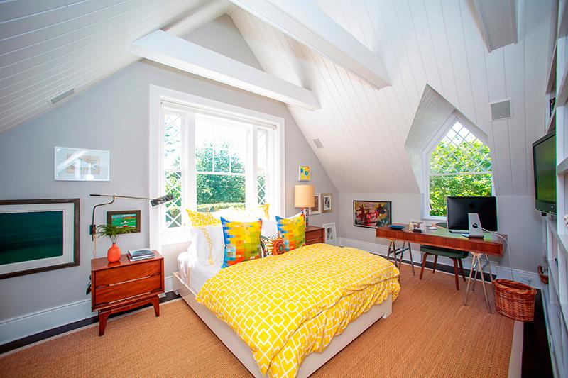 20140612-LOCATION-slide-9XBE-superJumbo