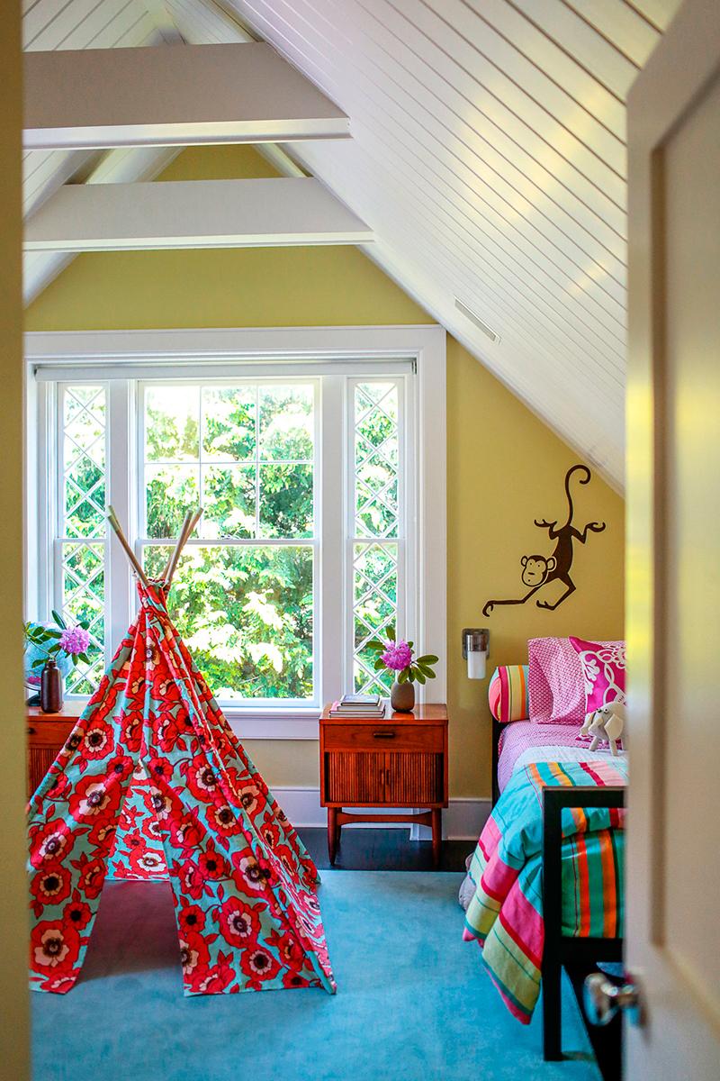 20140612-LOCATION-slide-3RQF-superJumbo