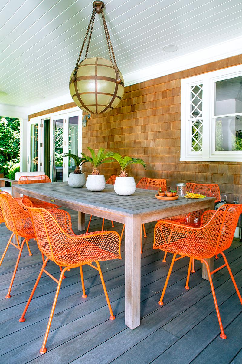 20140612-LOCATION-slide-O1WV-superJumbo