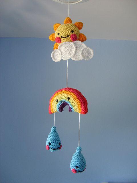 ideas-de-gancillo-bebes-adoraideas