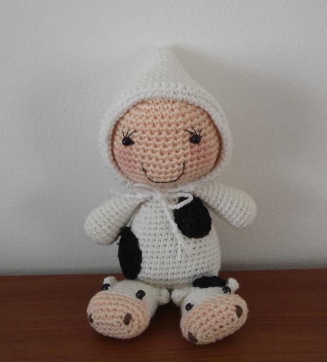 Sleeping-buddies-amigurumi-spanish2