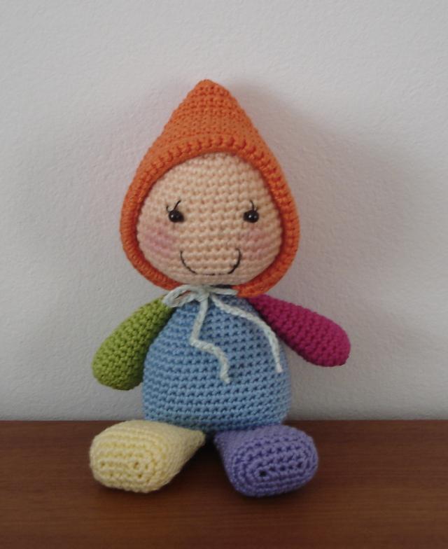 Sleeping-buddies-amigurumi-spanish3