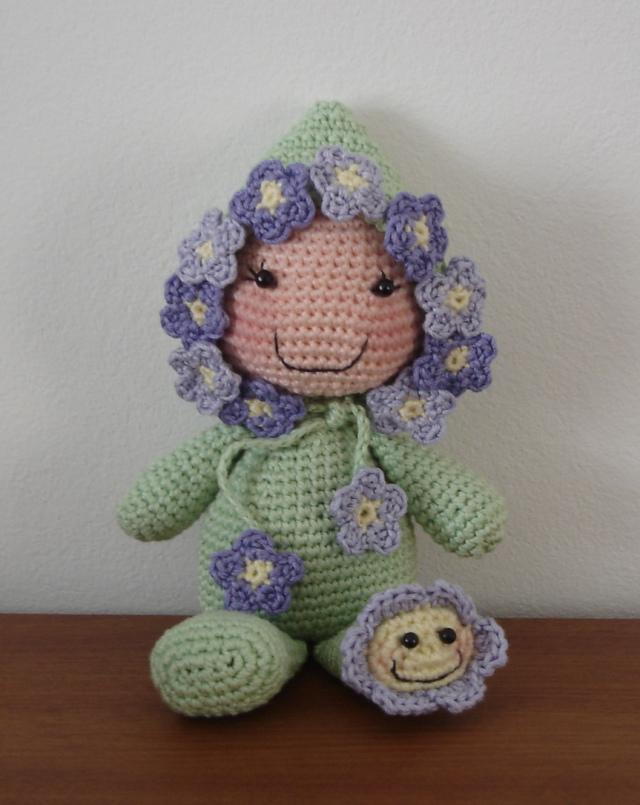 Sleeping-buddies-amigurumi-spanish4