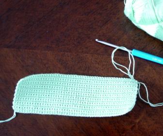 Sleeping-buddies-amigurumi-spanish5