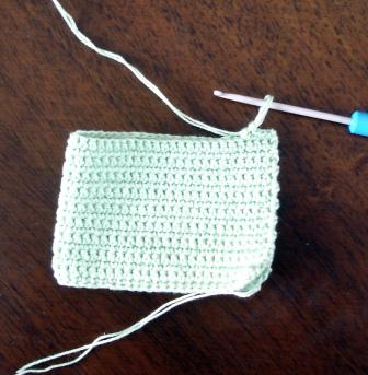 Sleeping-buddies-amigurumi-spanish6