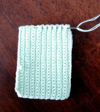 Sleeping-buddies-amigurumi-spanish7