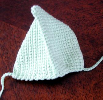 Sleeping-buddies-amigurumi-spanish8