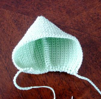 Sleeping-buddies-amigurumi-spanish9