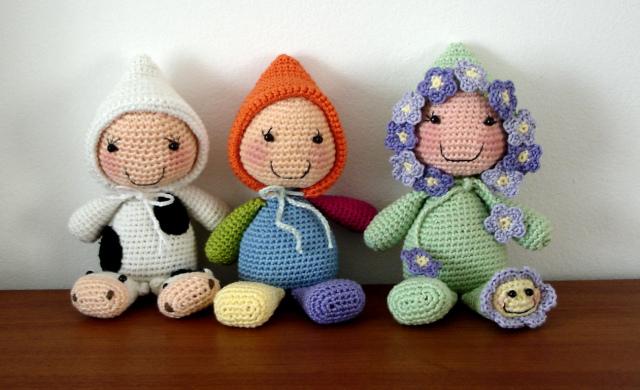 Sleeping-buddies-amigurumi-spanish10