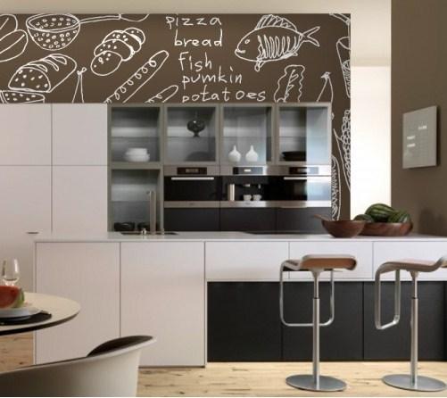 vinilos-para-la-cocina