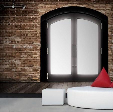 vinilos-para-la-cocina