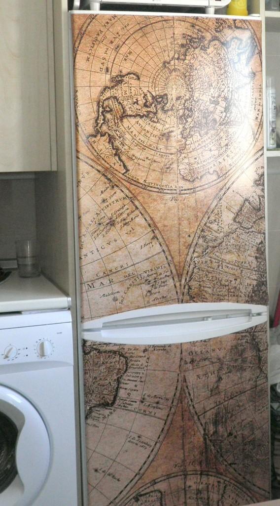 vinilos-para-la-cocina