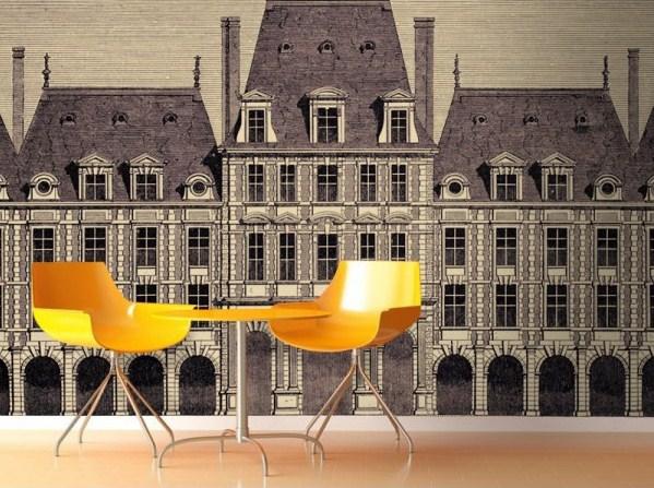 vinilos-para-la-cocina