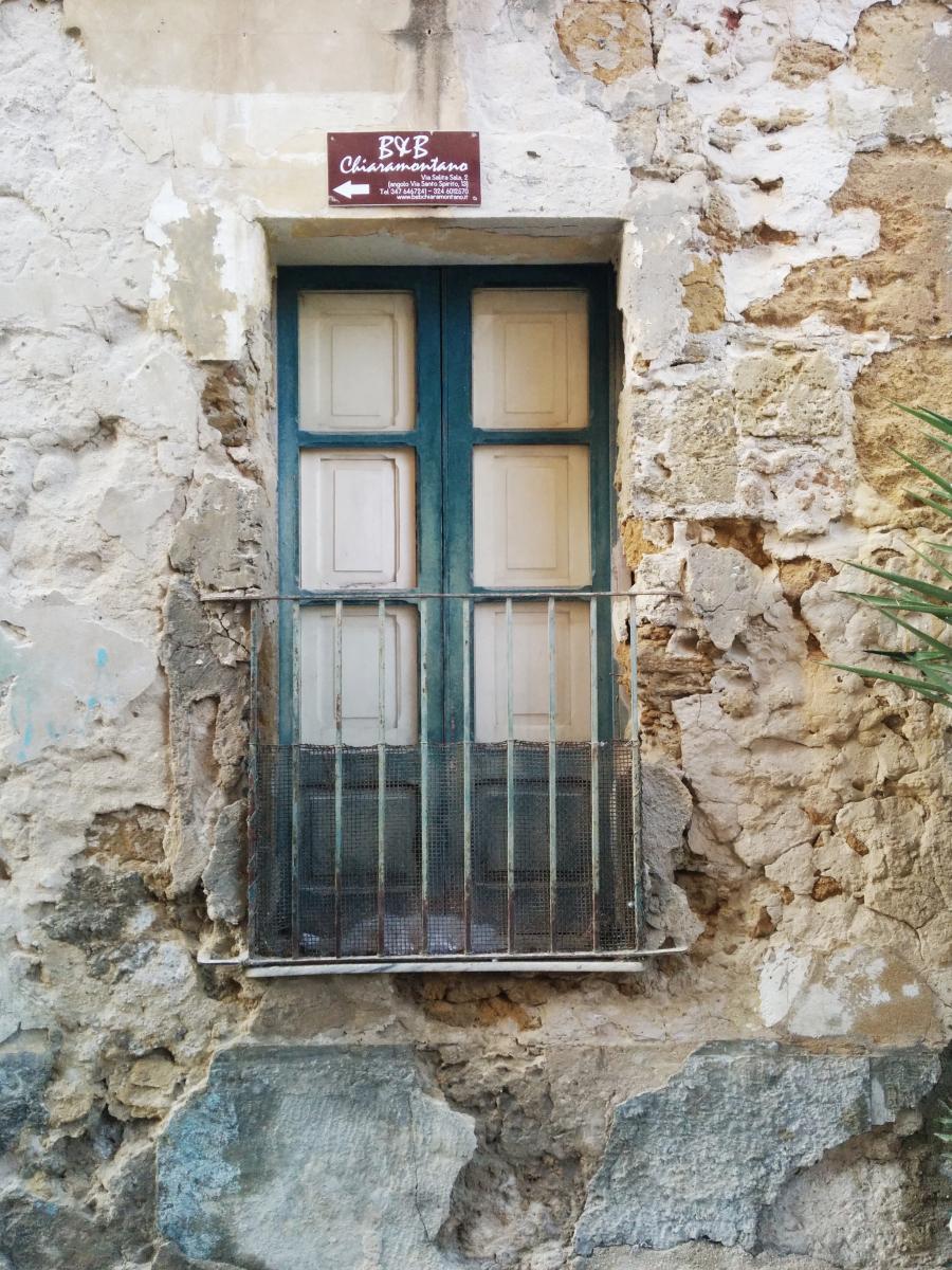 piedra_ventas_verdes