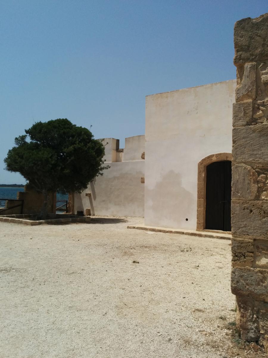 lineas_puras_blanco_piedra