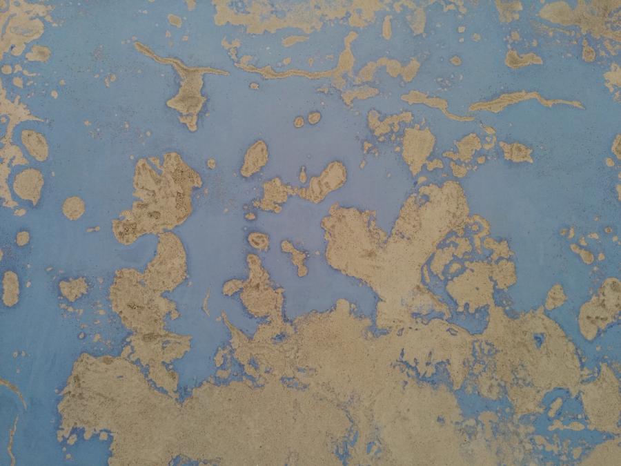 azul_silicia_entonaco