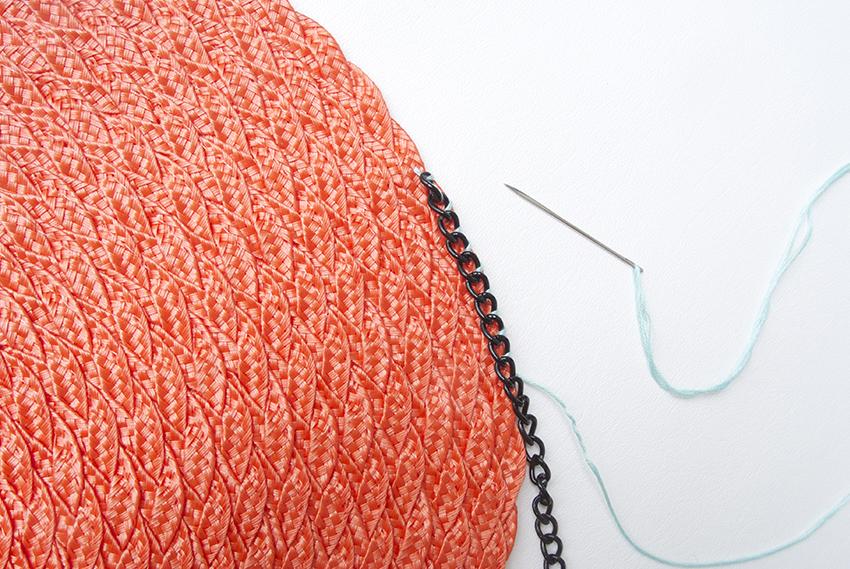 manteles personalizados