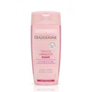 diadermine-tonico-limpiador-suave-todo-tipo-piel-200ml[1]