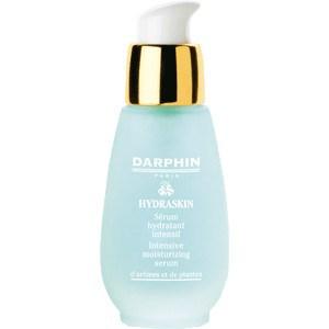 darphin-hydraskin-serum-hidratante-intensivo-30-ml1[1]