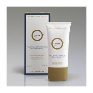 pulcral-scrub-ioox-gel-exfoliante-50-ml[1]