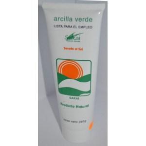arcilla-verde-en-pasta-tubo-380gr-sakai[1]
