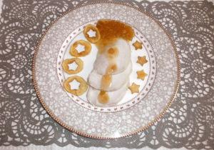 ???????????????????????????????