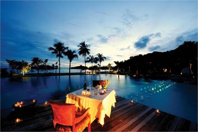 Fuente: pinterest.com