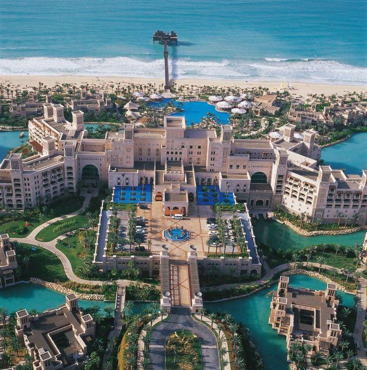 Fuente: modernmagazin.com