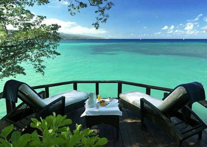 Fuente: pinterest.com