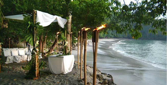 Fuente: pinterest.com