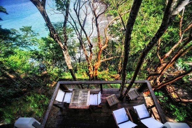 Fuente: vidaeestilo.terra.com.br