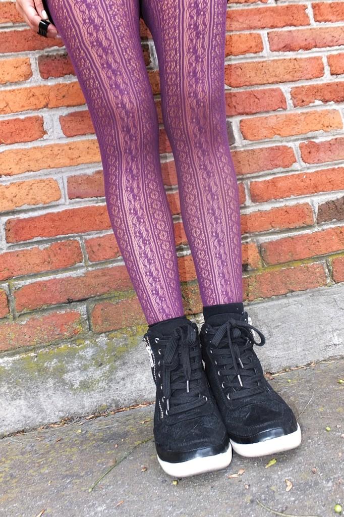 aeropostale sneakers