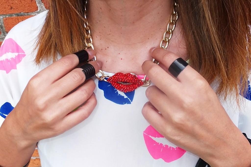 lovelywholesale fashion blogger