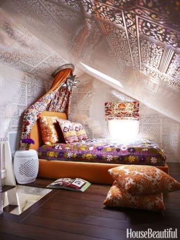 Fuente: housebeautiful.com 