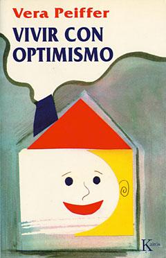 libros desarrollo personal