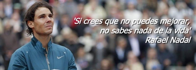 8563_10151644429117558_383817797_n